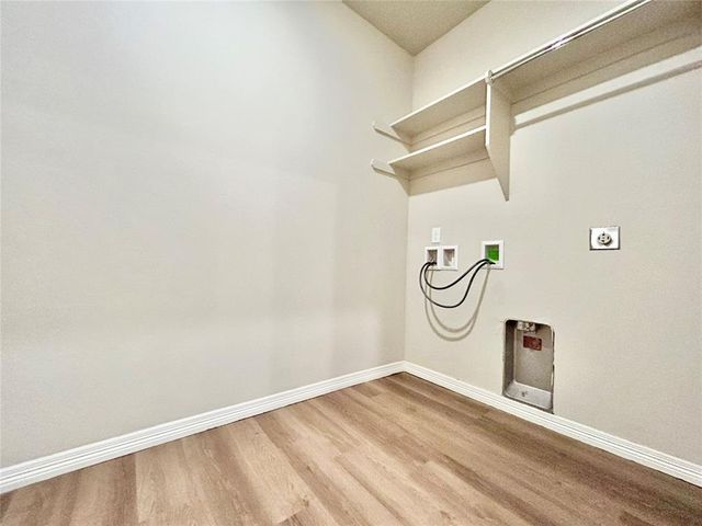 2188 Camino Del Plaza Lane, Edmond, OK 73013