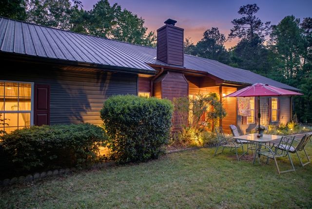 35 Kitchen Way West, Dahlonega, GA 30533