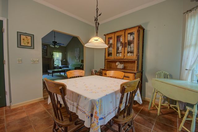 35 Kitchen Way West, Dahlonega, GA 30533