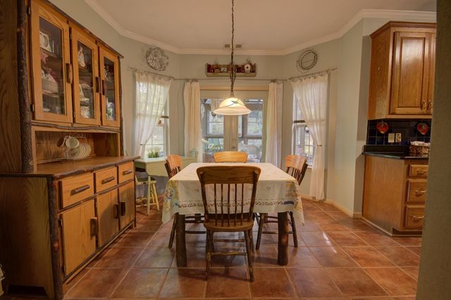 35 Kitchen Way West, Dahlonega, GA 30533