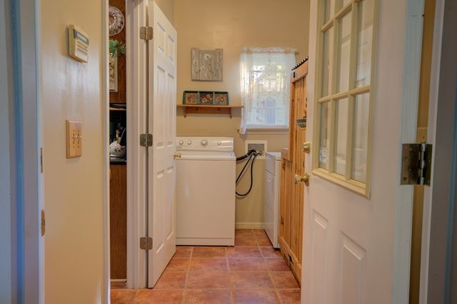 35 Kitchen Way West, Dahlonega, GA 30533