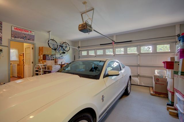 35 Kitchen Way West, Dahlonega, GA 30533