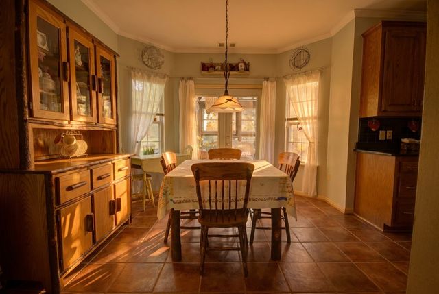 35 Kitchen Way West, Dahlonega, GA 30533