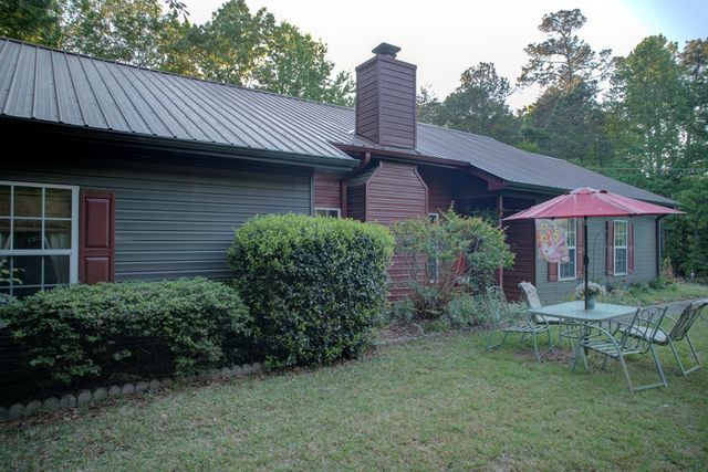 35 Kitchen Way West, Dahlonega, GA 30533