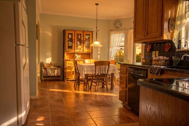 35 Kitchen Way West, Dahlonega, GA 30533