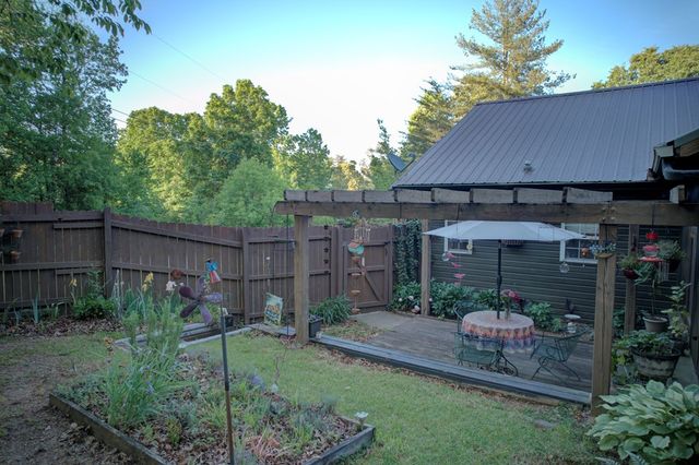 35 Kitchen Way West, Dahlonega, GA 30533