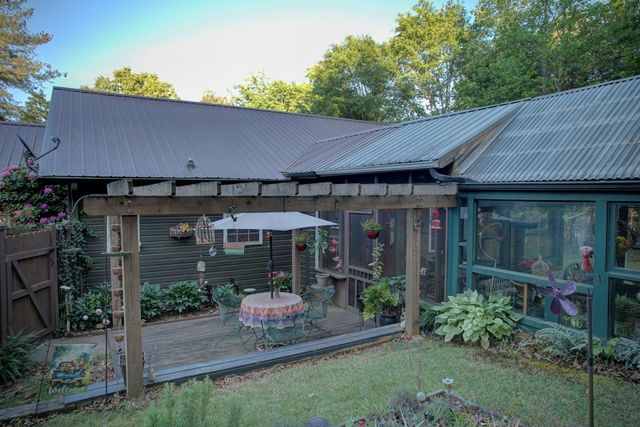 35 Kitchen Way West, Dahlonega, GA 30533