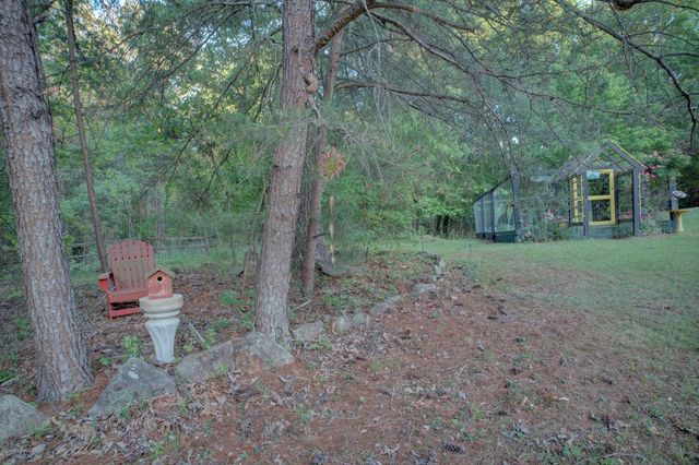 35 Kitchen Way West, Dahlonega, GA 30533