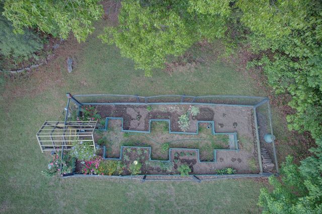 35 Kitchen Way West, Dahlonega, GA 30533