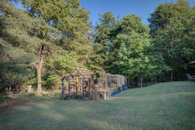 35 Kitchen Way West, Dahlonega, GA 30533