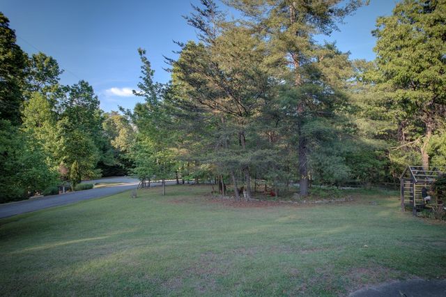 35 Kitchen Way West, Dahlonega, GA 30533