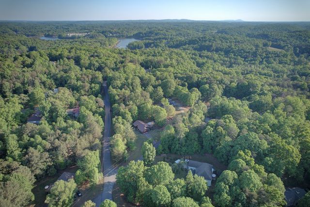35 Kitchen Way West, Dahlonega, GA 30533
