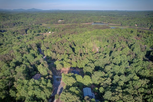 35 Kitchen Way West, Dahlonega, GA 30533