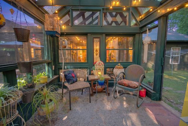 35 Kitchen Way West, Dahlonega, GA 30533