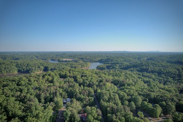 35 Kitchen Way West, Dahlonega, GA 30533