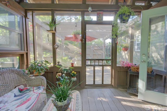 35 Kitchen Way West, Dahlonega, GA 30533