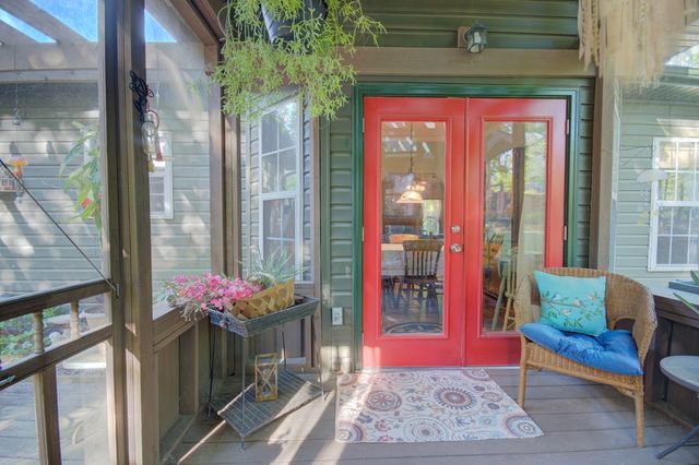 35 Kitchen Way West, Dahlonega, GA 30533