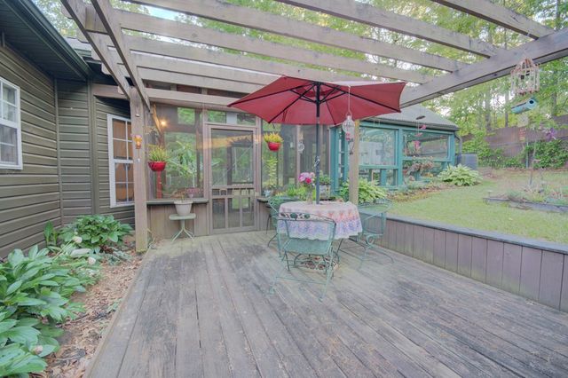 35 Kitchen Way West, Dahlonega, GA 30533