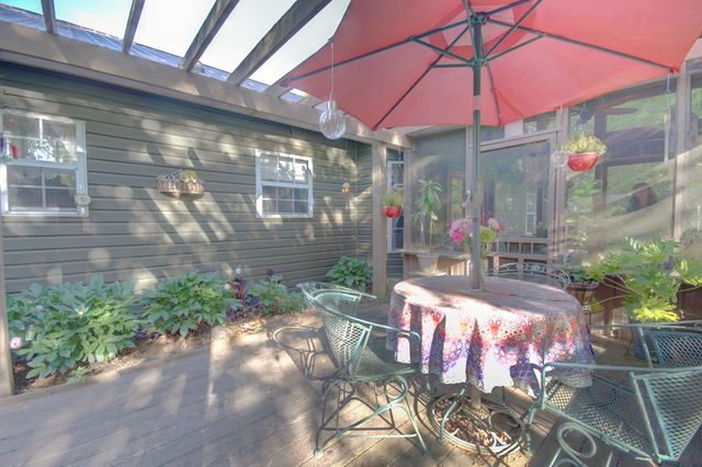 35 Kitchen Way West, Dahlonega, GA 30533