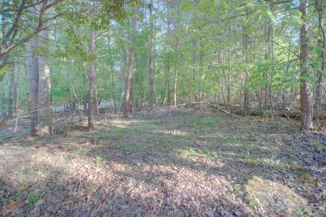 35 Kitchen Way West, Dahlonega, GA 30533