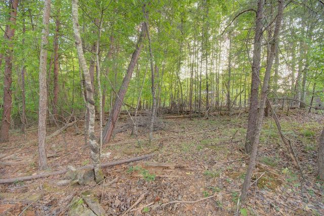 35 Kitchen Way West, Dahlonega, GA 30533