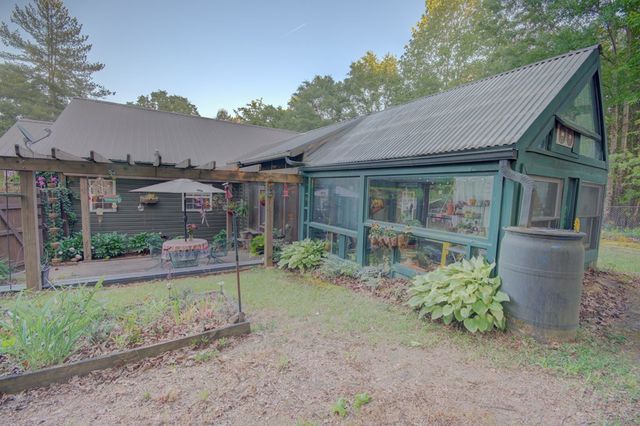 35 Kitchen Way West, Dahlonega, GA 30533
