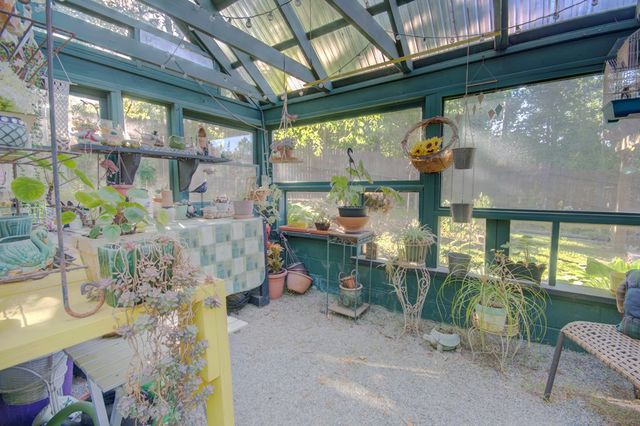 35 Kitchen Way West, Dahlonega, GA 30533