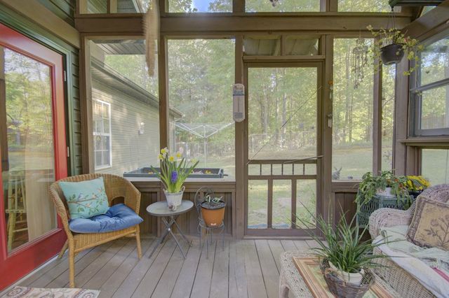 35 Kitchen Way West, Dahlonega, GA 30533