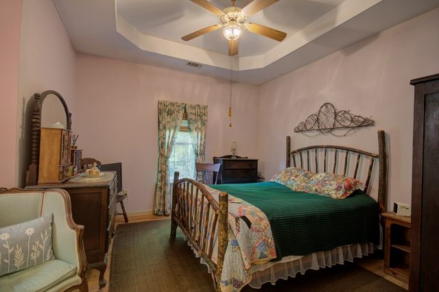 35 Kitchen Way West, Dahlonega, GA 30533