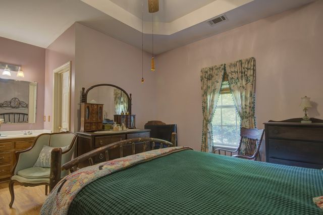 35 Kitchen Way West, Dahlonega, GA 30533