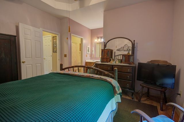 35 Kitchen Way West, Dahlonega, GA 30533