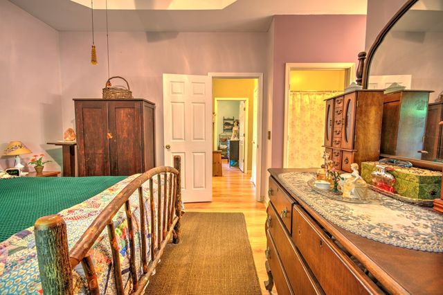 35 Kitchen Way West, Dahlonega, GA 30533