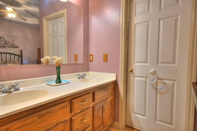 35 Kitchen Way West, Dahlonega, GA 30533