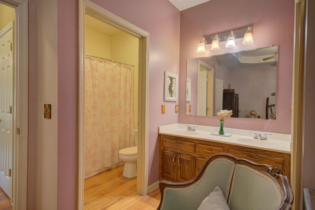 35 Kitchen Way West, Dahlonega, GA 30533