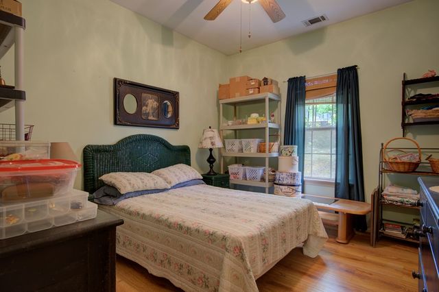 35 Kitchen Way West, Dahlonega, GA 30533