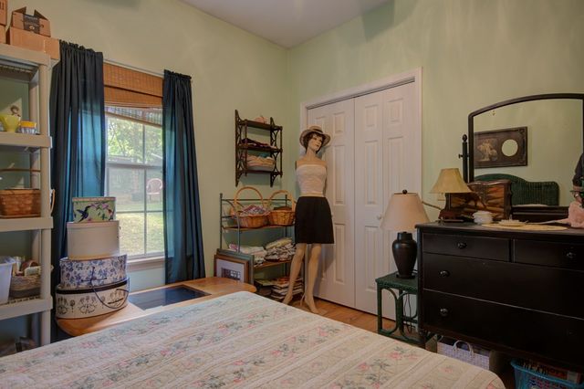 35 Kitchen Way West, Dahlonega, GA 30533