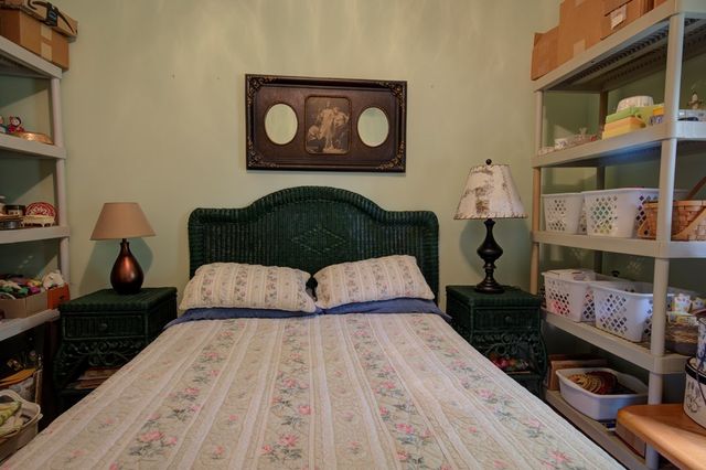 35 Kitchen Way West, Dahlonega, GA 30533