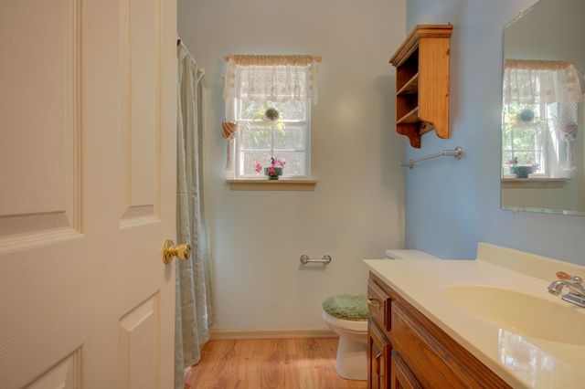 35 Kitchen Way West, Dahlonega, GA 30533