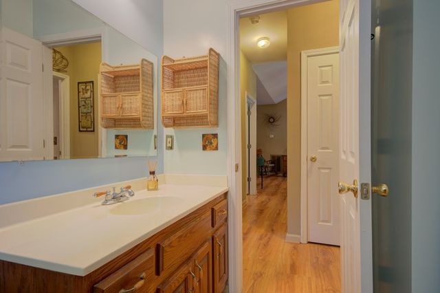 35 Kitchen Way West, Dahlonega, GA 30533