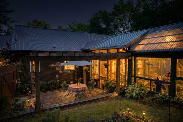 35 Kitchen Way West, Dahlonega, GA 30533