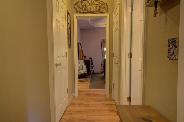 35 Kitchen Way West, Dahlonega, GA 30533