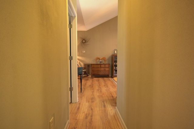 35 Kitchen Way West, Dahlonega, GA 30533