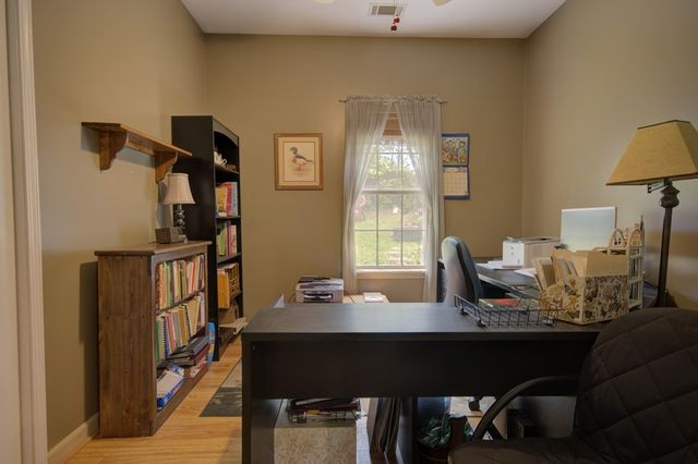 35 Kitchen Way West, Dahlonega, GA 30533