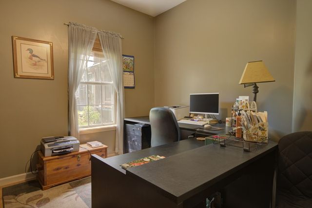 35 Kitchen Way West, Dahlonega, GA 30533