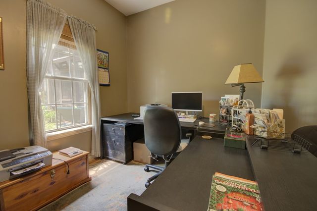 35 Kitchen Way West, Dahlonega, GA 30533