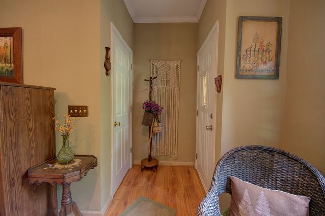 35 Kitchen Way West, Dahlonega, GA 30533