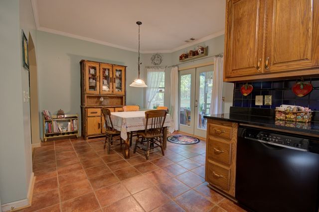 35 Kitchen Way West, Dahlonega, GA 30533