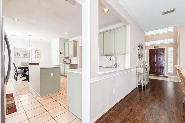 15415 Longhorn Cavern Drive, Sugar Land, TX 77498