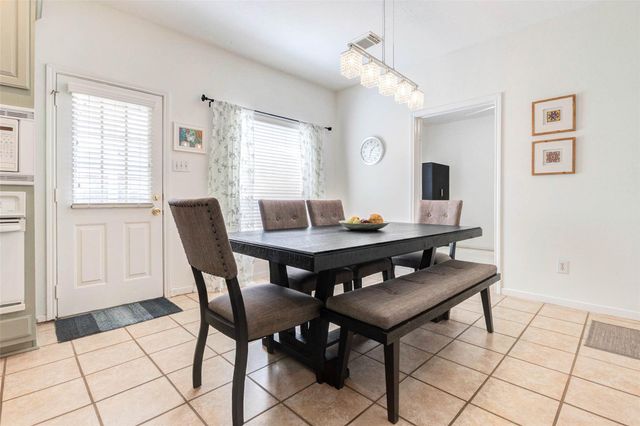 15415 Longhorn Cavern Drive, Sugar Land, TX 77498