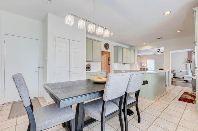 15415 Longhorn Cavern Drive, Sugar Land, TX 77498